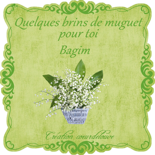 Résultat de recherche d'images pour "merci  bisous"